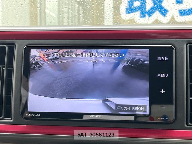 Toyota PASSO 2017-04 8007735-4