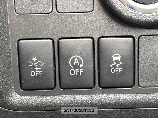 Toyota PASSO 2017-04 8007735-6