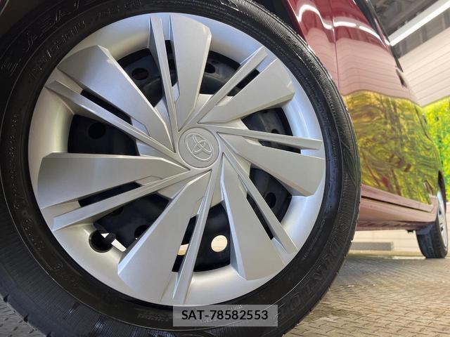 Toyota PIXIS EPOCH 2018-11 8007810-11