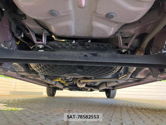 Toyota PIXIS EPOCH 2018-11 8007810-17