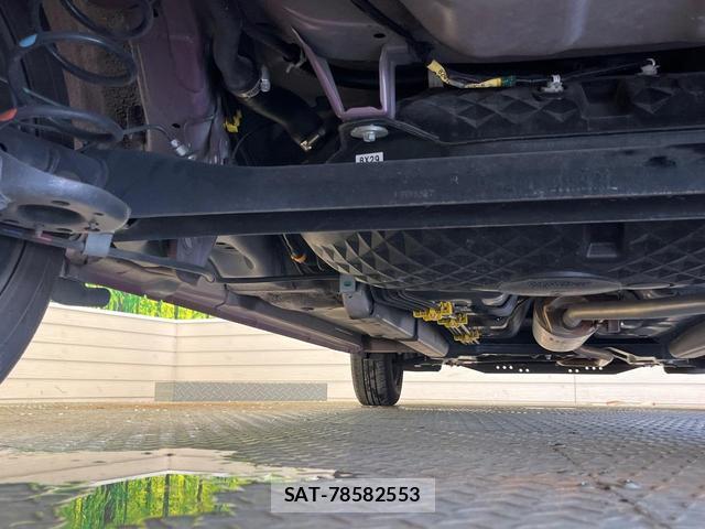 Toyota PIXIS EPOCH 2018-11 8007810-18