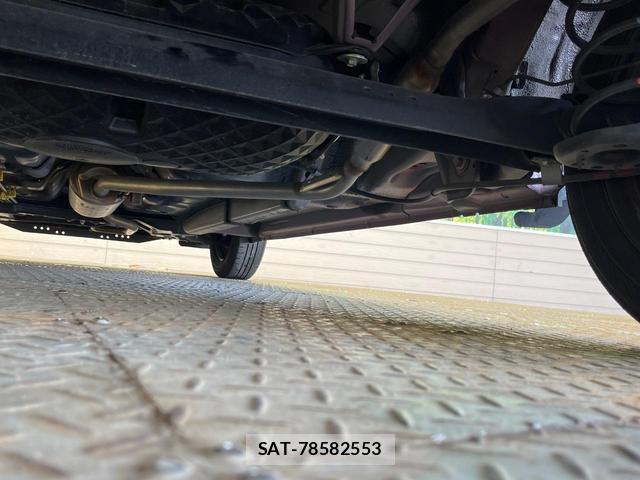 Toyota PIXIS EPOCH 2018-11 8007810-19
