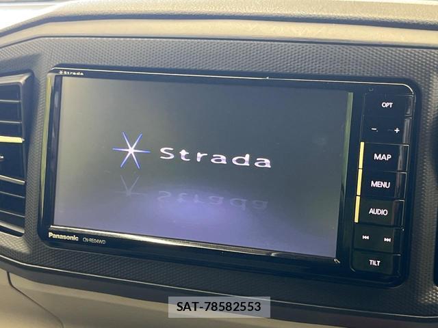 Toyota PIXIS EPOCH 2018-11 8007810-2