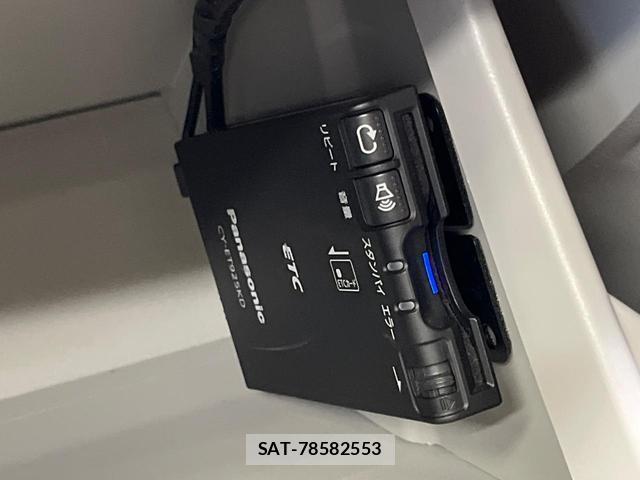 Toyota PIXIS EPOCH 2018-11 8007810-4