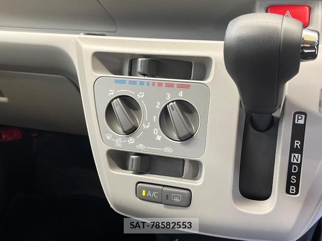 Toyota PIXIS EPOCH 2018-11 8007810-5