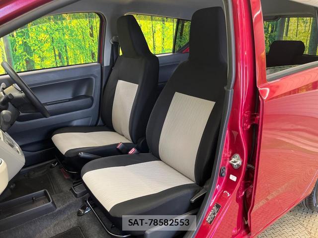 Toyota PIXIS EPOCH 2018-11 8007810-6