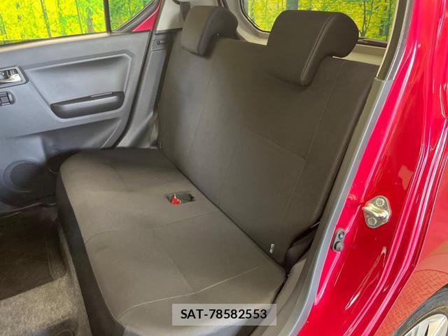 Toyota PIXIS EPOCH 2018-11 8007810-7