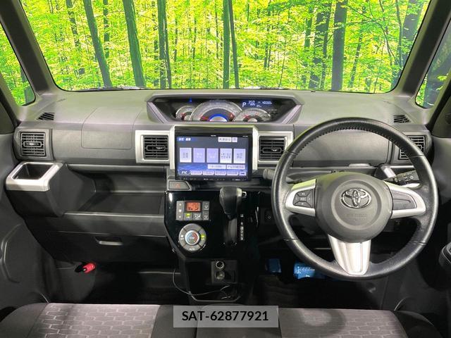 Toyota Pixis Mega 2018-12 8005039-1