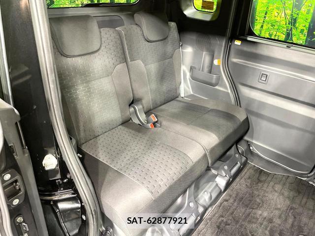 Toyota Pixis Mega 2018-12 8005039-10