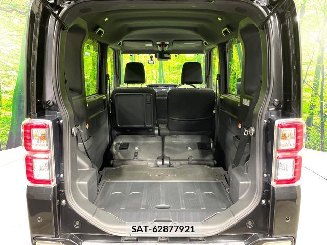 Toyota Pixis Mega 2018-12 8005039-11