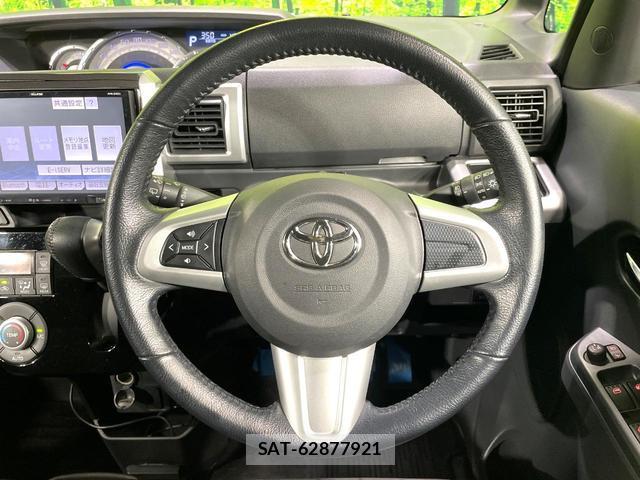 Toyota Pixis Mega 2018-12 8005039-12