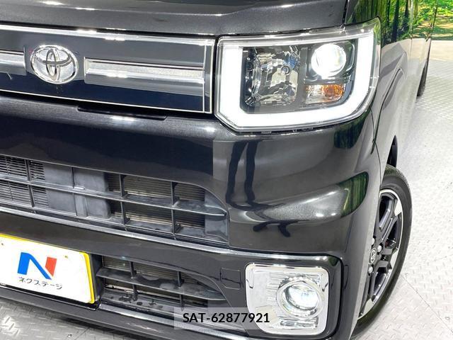 Toyota Pixis Mega 2018-12 8005039-13