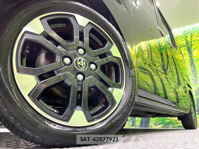 Toyota Pixis Mega 2018-12 8005039-14