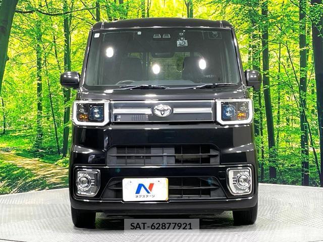 Toyota Pixis Mega 2018-12 8005039-15