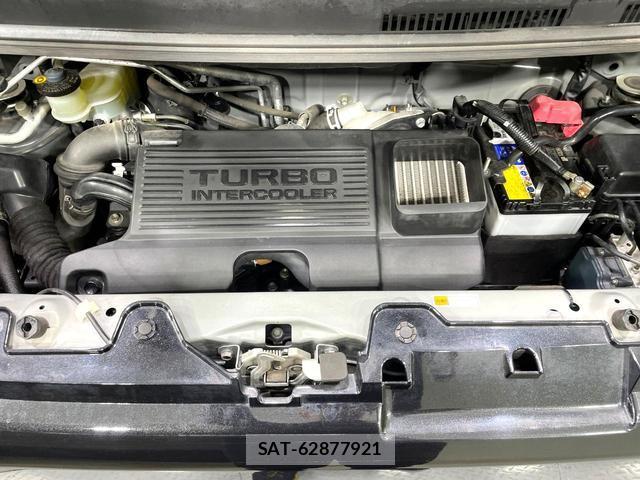 Toyota Pixis Mega 2018-12 8005039-17