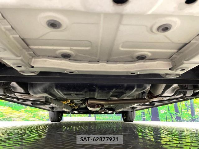 Toyota Pixis Mega 2018-12 8005039-18