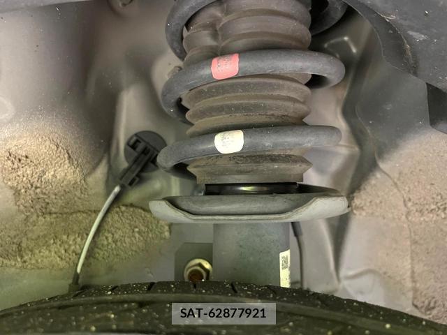 Toyota Pixis Mega 2018-12 8005039-19