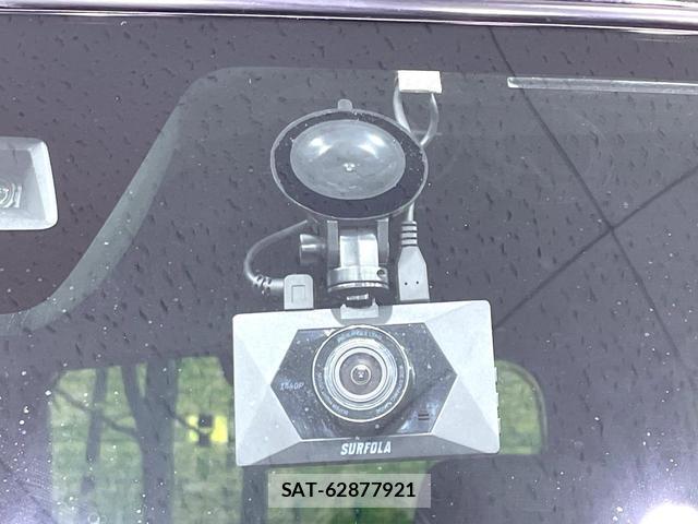 Toyota Pixis Mega 2018-12 8005039-5