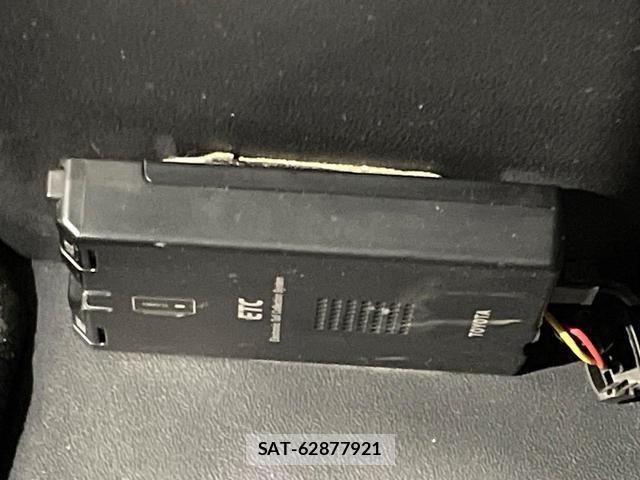 Toyota Pixis Mega 2018-12 8005039-6