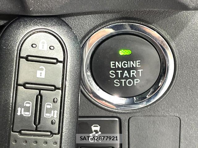 Toyota Pixis Mega 2018-12 8005039-8