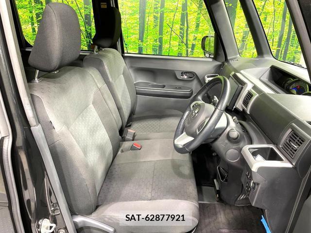 Toyota Pixis Mega 2018-12 8005039-9