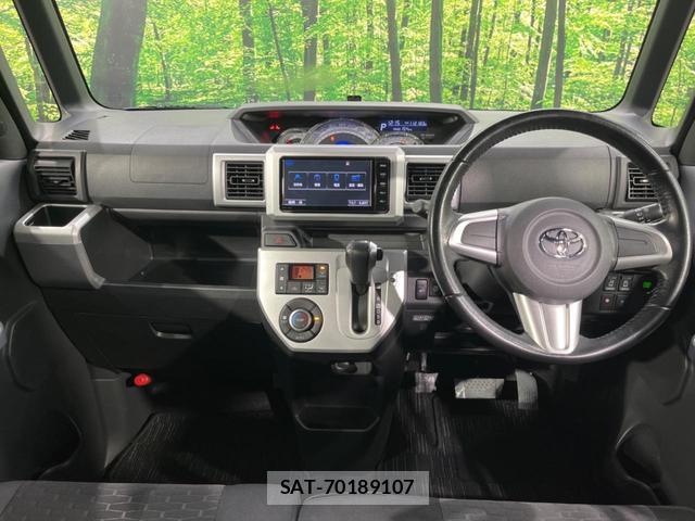 Toyota Pixis Mega 2016-05 8007669-1
