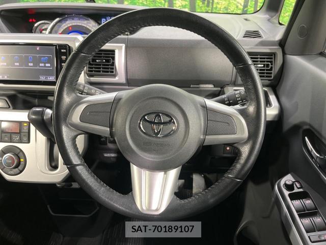 Toyota Pixis Mega 2016-05 8007669-10