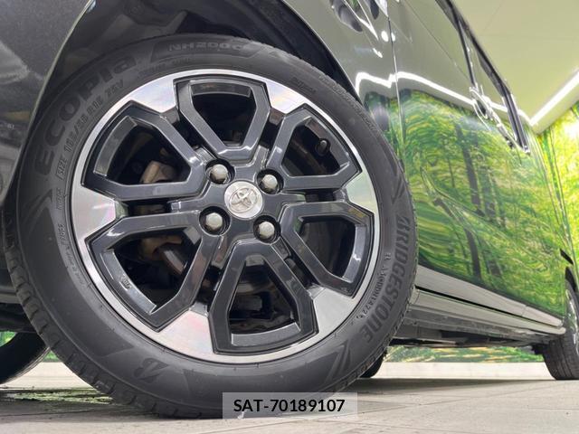 Toyota Pixis Mega 2016-05 8007669-12