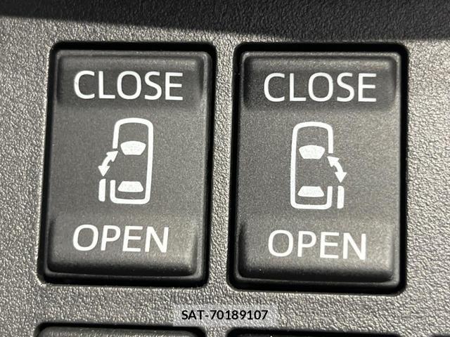 Toyota Pixis Mega 2016-05 8007669-2