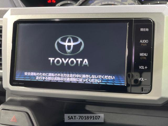 Toyota Pixis Mega 2016-05 8007669-3