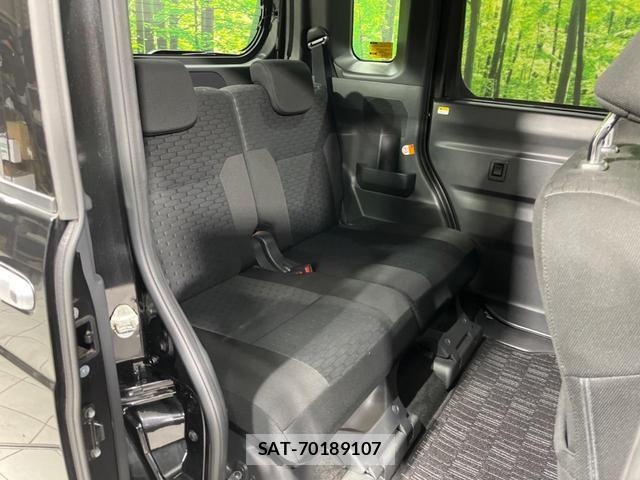 Toyota Pixis Mega 2016-05 8007669-8