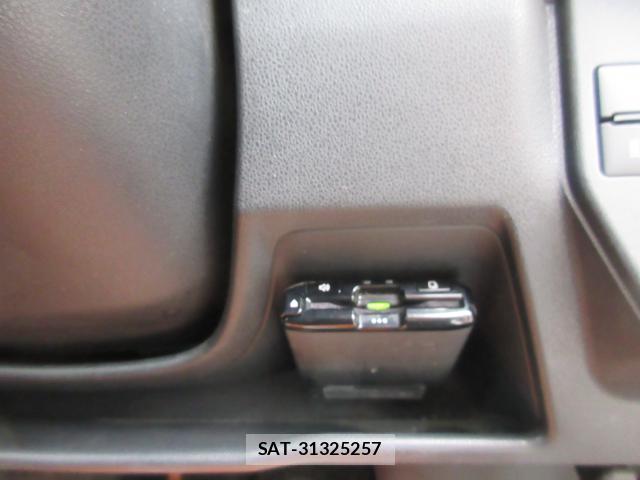 Toyota PIXIS VAN 2021-02 8003049-12