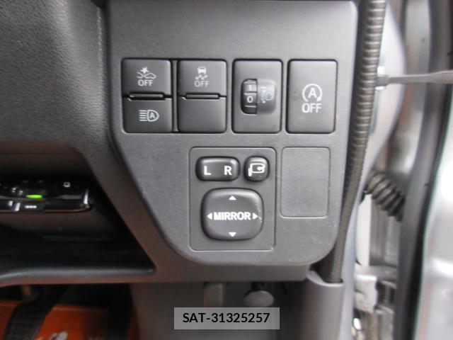 Toyota PIXIS VAN 2021-02 8003049-13