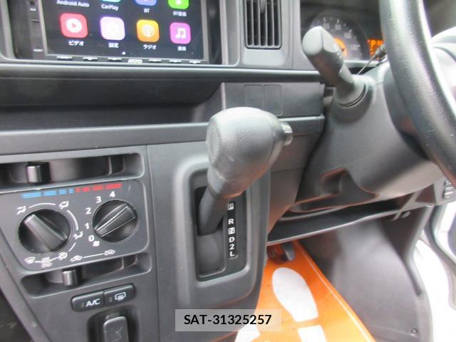 Toyota PIXIS VAN 2021-02 8003049-14