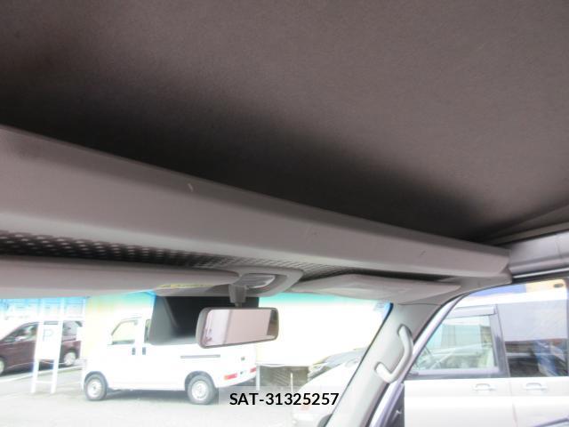 Toyota PIXIS VAN 2021-02 8003049-15