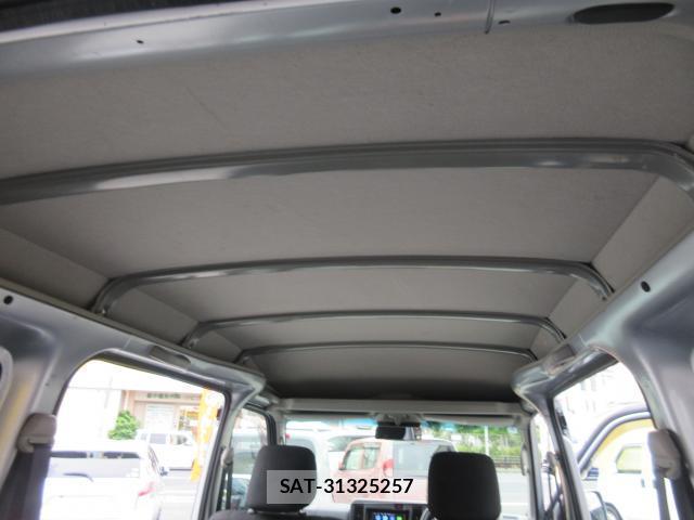 Toyota PIXIS VAN 2021-02 8003049-17