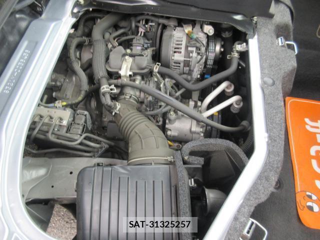 Toyota PIXIS VAN 2021-02 8003049-19