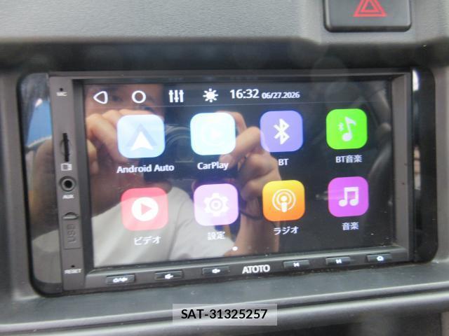 Toyota PIXIS VAN 2021-02 8003049-4