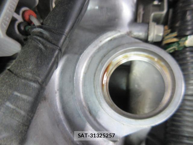 Toyota PIXIS VAN 2021-02 8003049-7