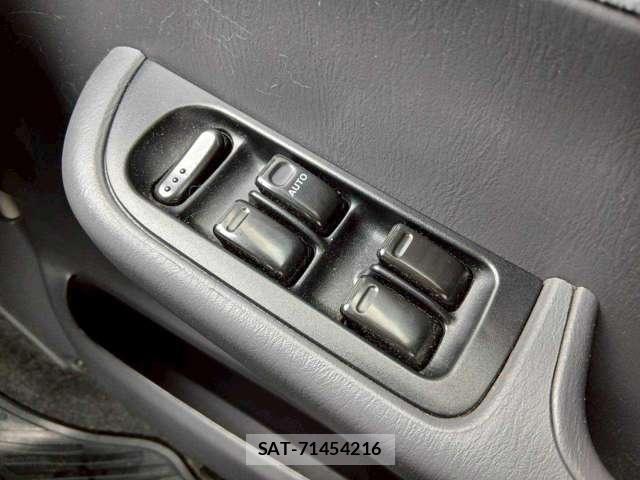 Subaru PLEO NESTA 2007-03 8003596-12