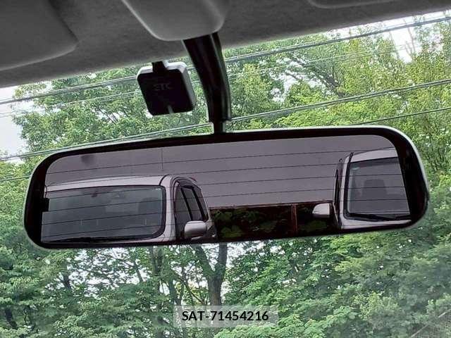 Subaru PLEO NESTA 2007-03 8003596-19