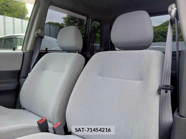 Subaru PLEO NESTA 2007-03 8003596-9