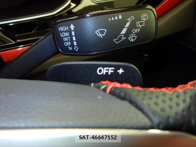 VolksWagen POLO 2024-01 8004044-10
