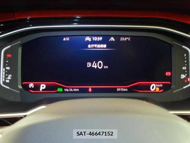VolksWagen POLO 2024-01 8004044-11
