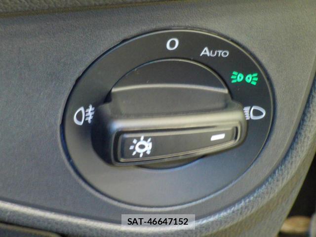 VolksWagen POLO 2024-01 8004044-12