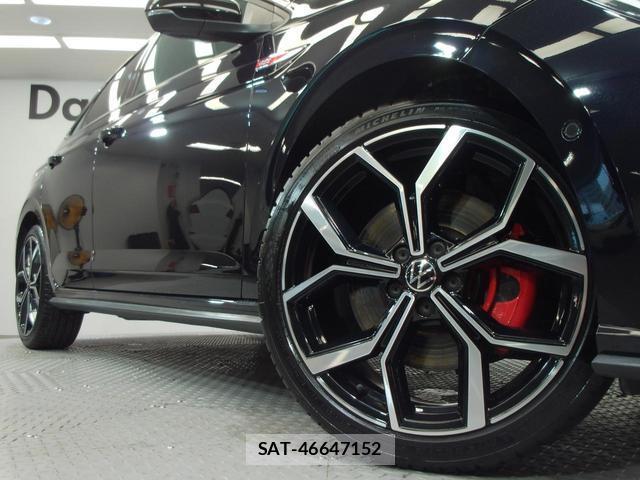 VolksWagen POLO 2024-01 8004044-13
