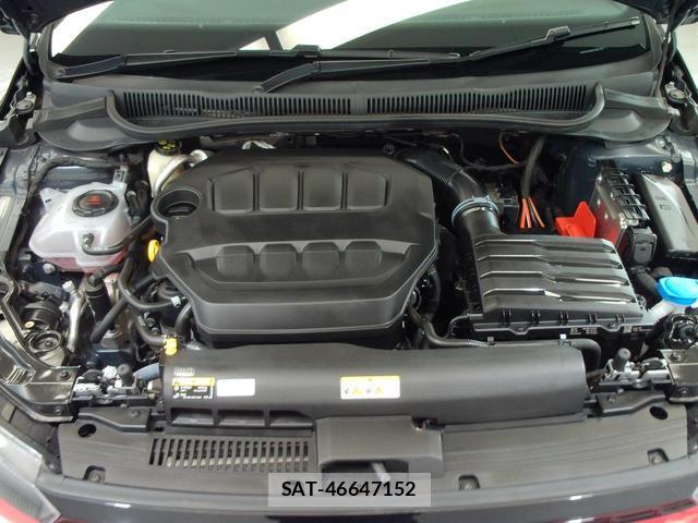 VolksWagen POLO 2024-01 8004044-14