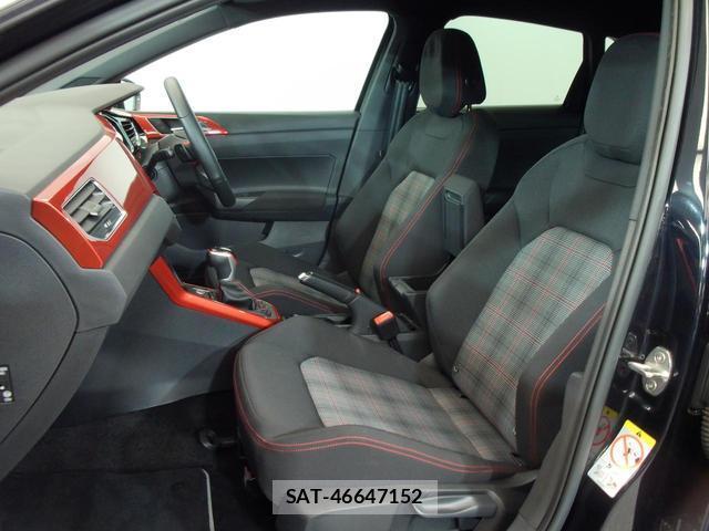 VolksWagen POLO 2024-01 8004044-15