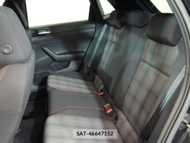 VolksWagen POLO 2024-01 8004044-16
