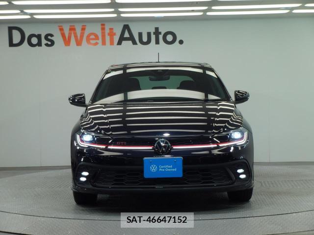 VolksWagen POLO 2024-01 8004044-18